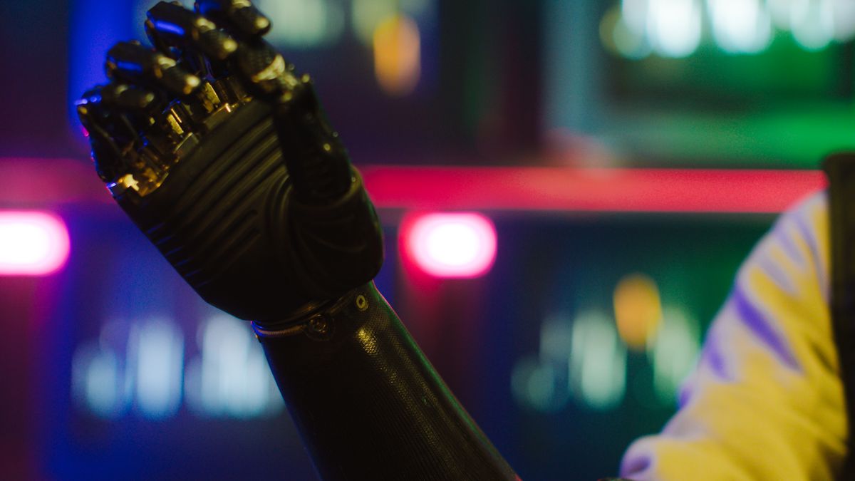 best365中国在线体育|FURIA群访：过去一周全身心投入CS，冠军证明努力终有回报